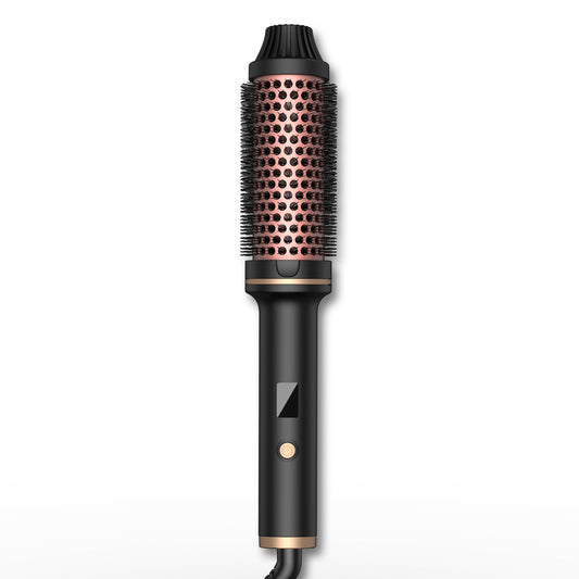 OKWRAP Thermal Brush