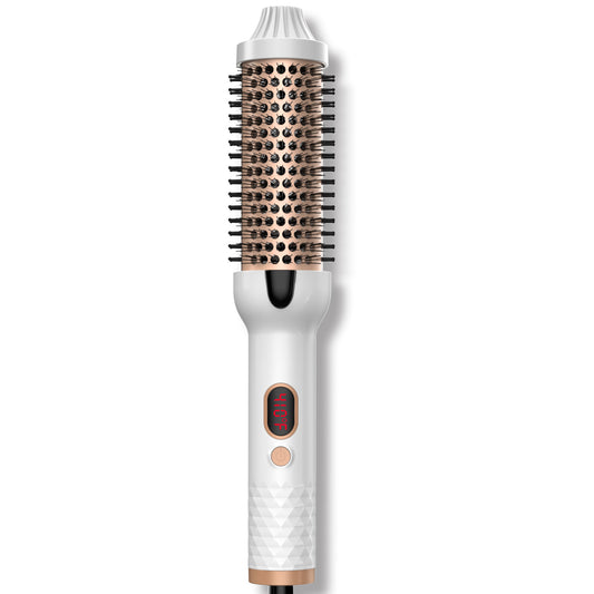 OKWRAP™ Thermal Brush