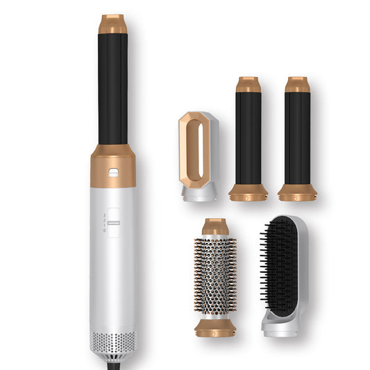 OKWRAP Airstyler 5X