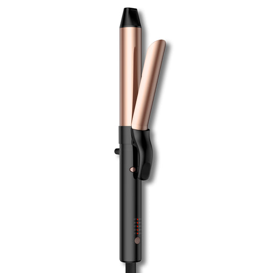 OKWRAP™ 32mm Hair Curling Iron