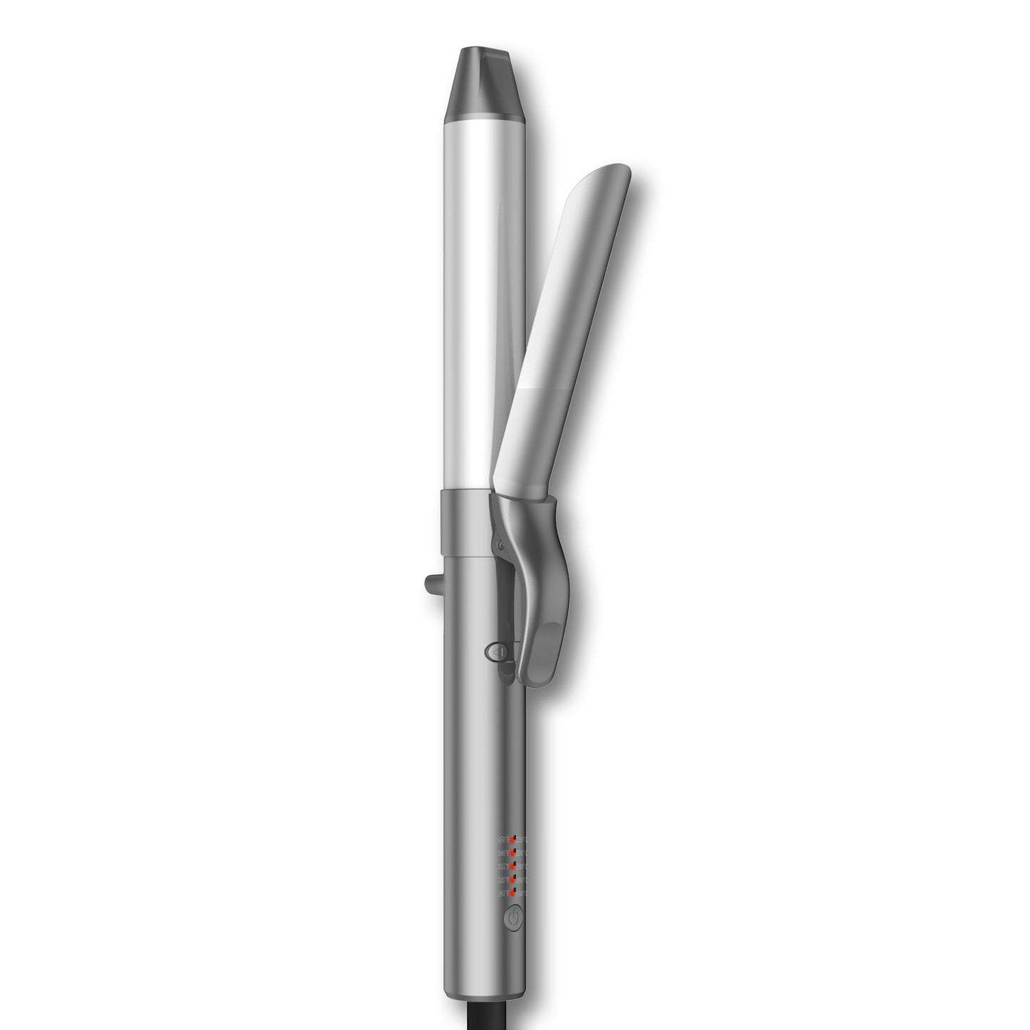 OKWRAP™ 32mm Hair Curling Iron