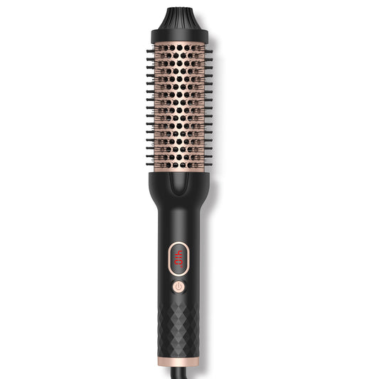 OKWRAP™ Thermal Brush