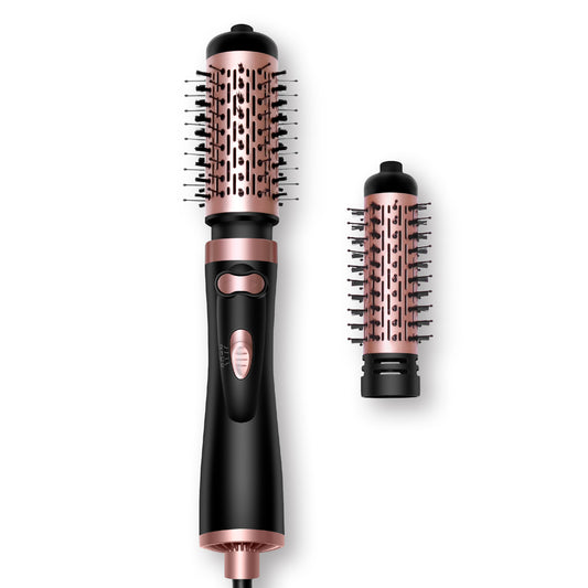 OKWRAP™ Rotating Hot Air Brush